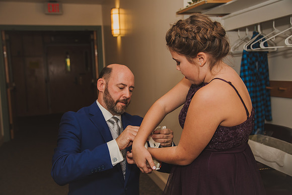 ceremony-23