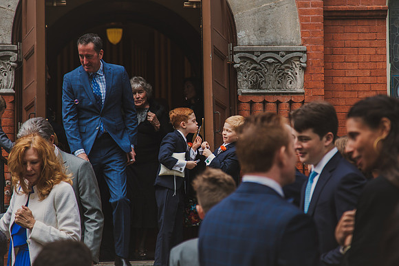 ceremony-306
