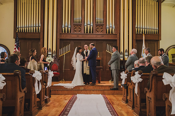 ceremony-240