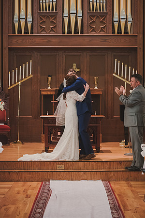 ceremony-256
