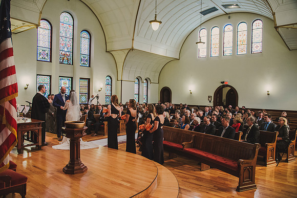 ceremony-201