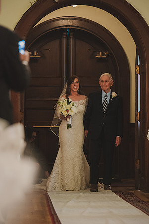 ceremony-101