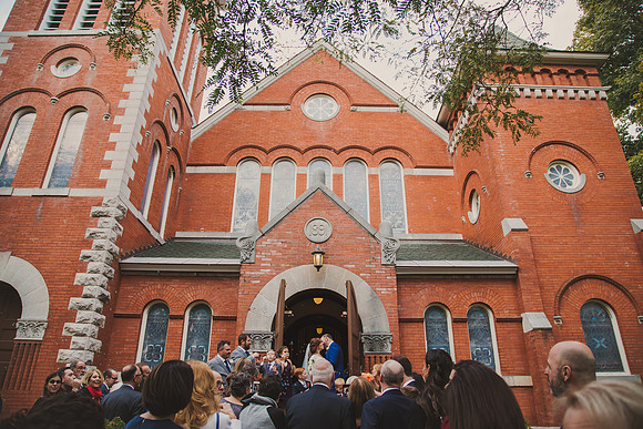 ceremony-329