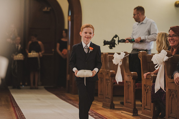 ceremony-74