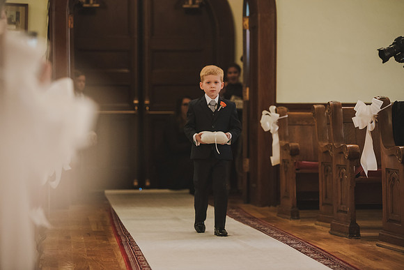 ceremony-70