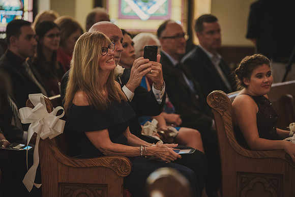 ceremony-142
