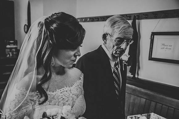 ceremony-98