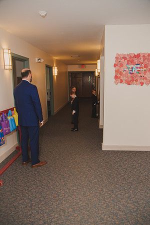 ceremony-6