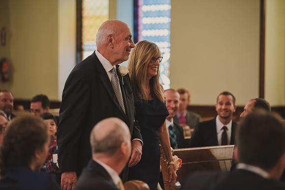 ceremony-63
