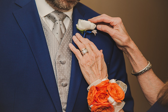 ceremony-40