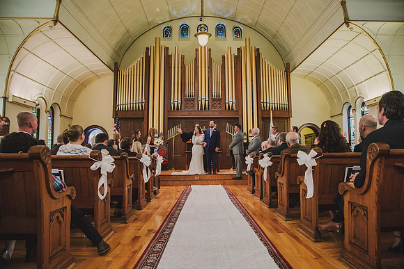 ceremony-249