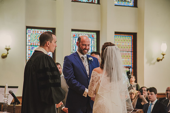 ceremony-145