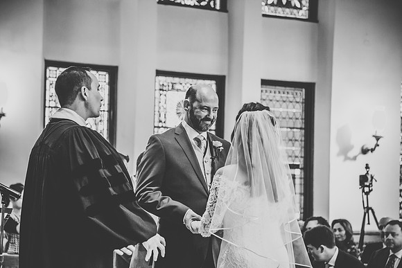 ceremony-198