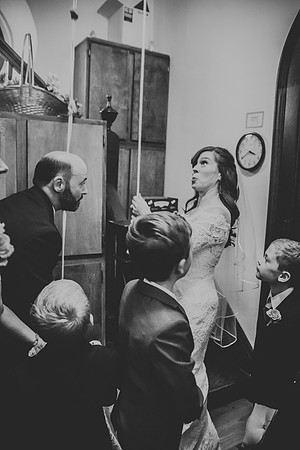 ceremony-299