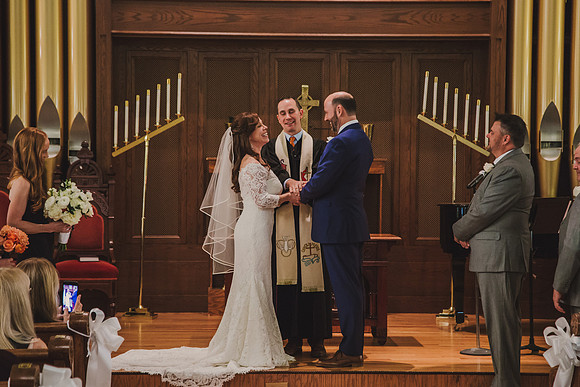 ceremony-237