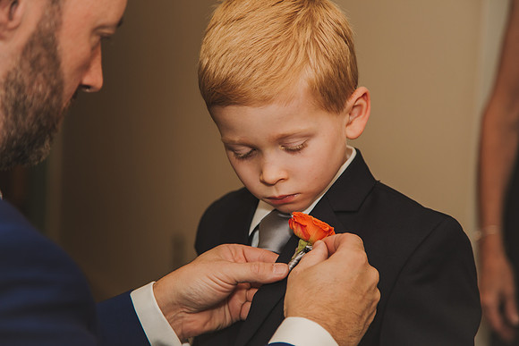 ceremony-14