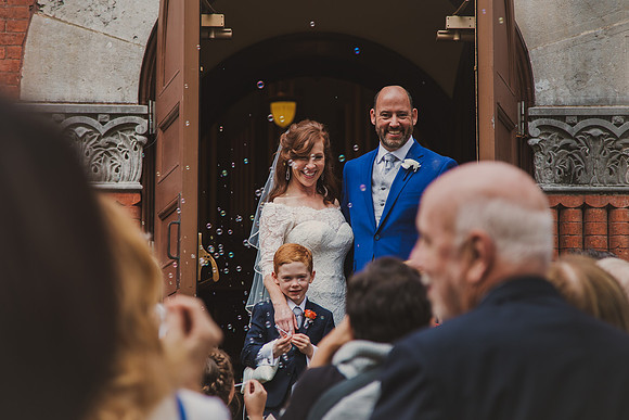 ceremony-336