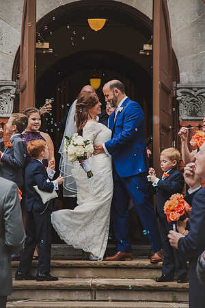 ceremony-325