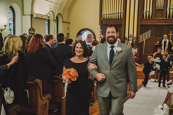 ceremony-281