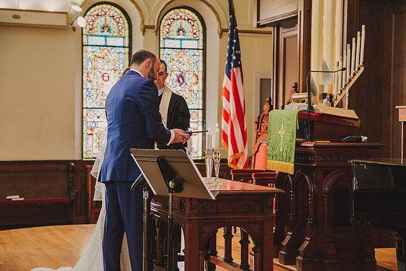 ceremony-158