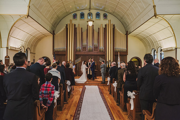 ceremony-134