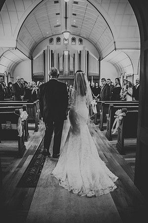ceremony-104