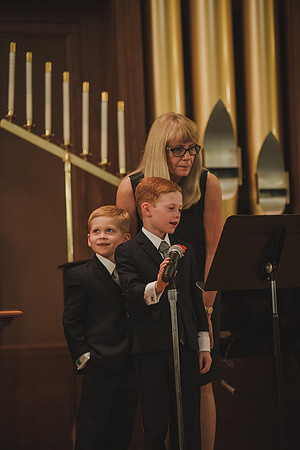 ceremony-170