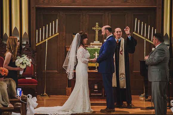 ceremony-224