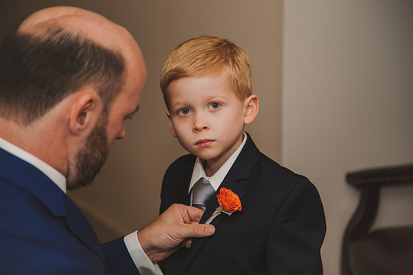 ceremony-15
