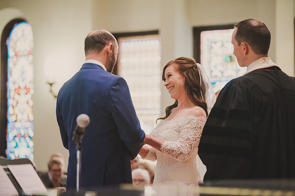 ceremony-233