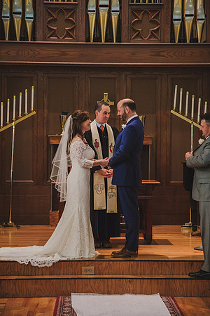 ceremony-223