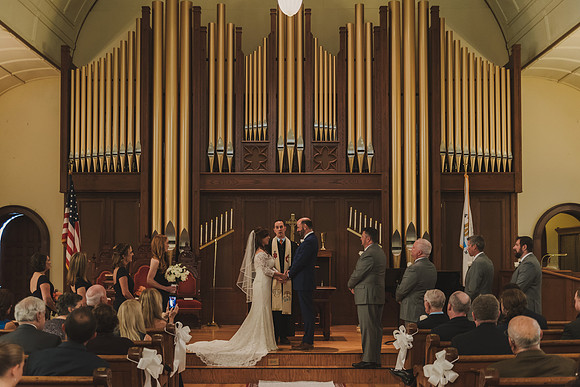 ceremony-151
