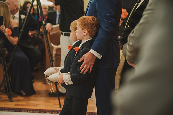 ceremony-92