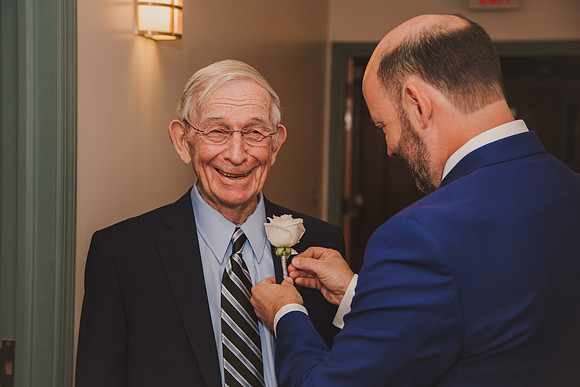 ceremony-29