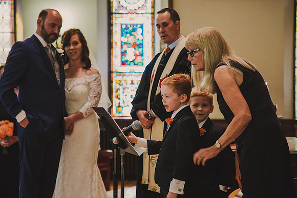 ceremony-169
