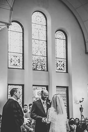 ceremony-194
