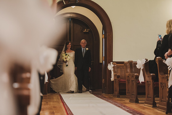 ceremony-100