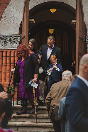 ceremony-304