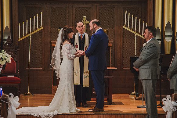ceremony-230