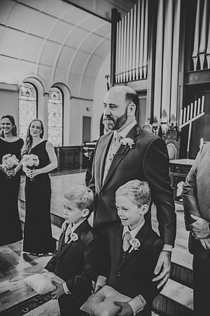 ceremony-118