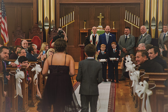 ceremony-79