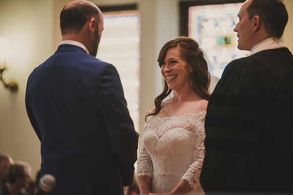 ceremony-136