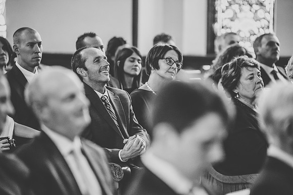 ceremony-208