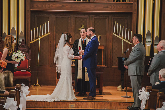 ceremony-213