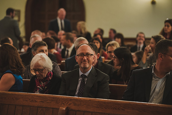 ceremony-52