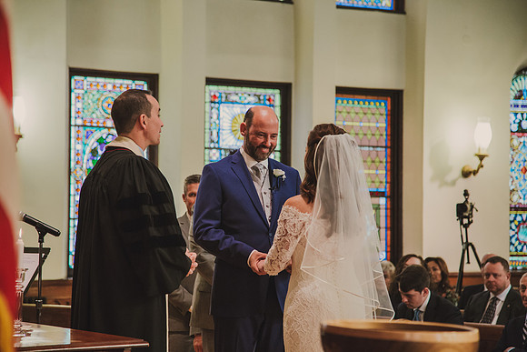 ceremony-193