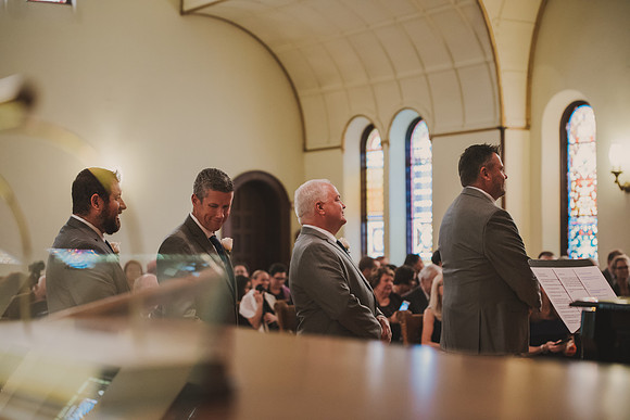 ceremony-135