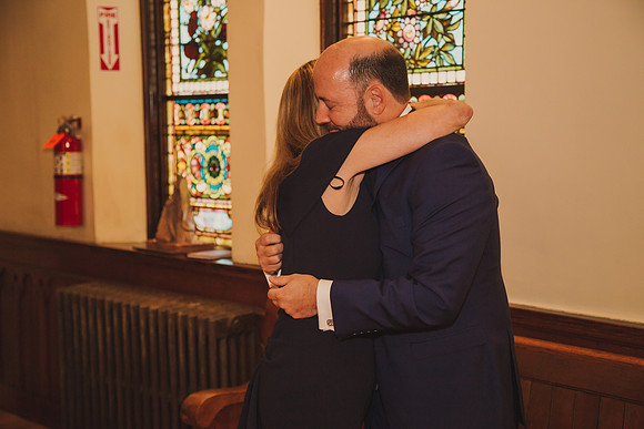 ceremony-2