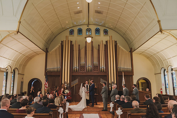 ceremony-149