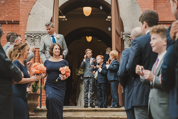 ceremony-308